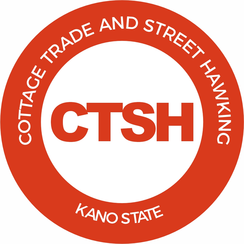 CTSH Kano