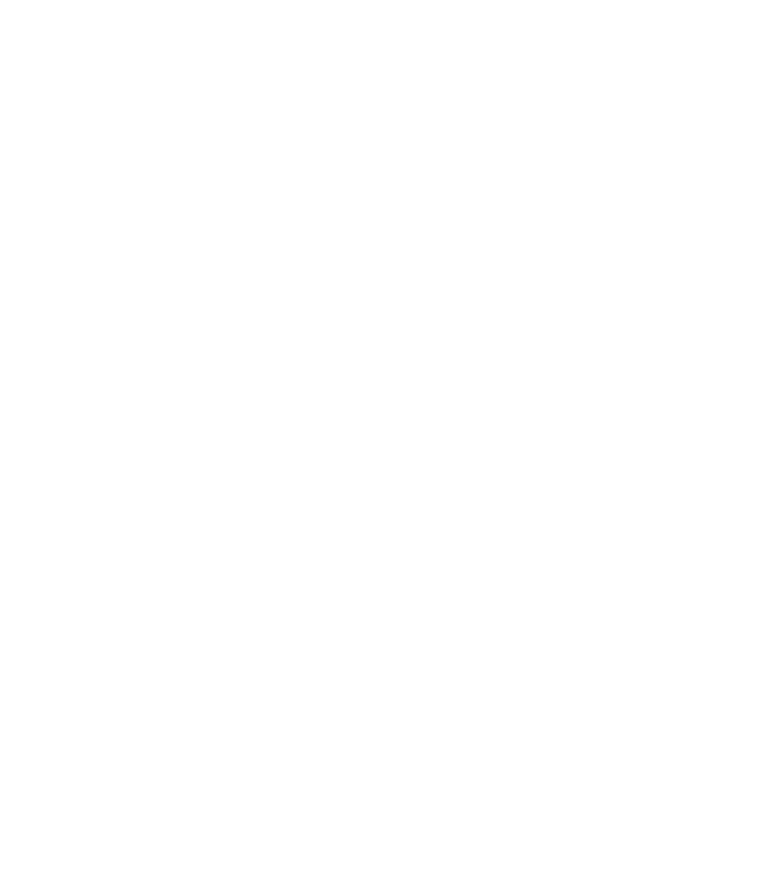 471154826_122096608052699911_455360757147450794_n